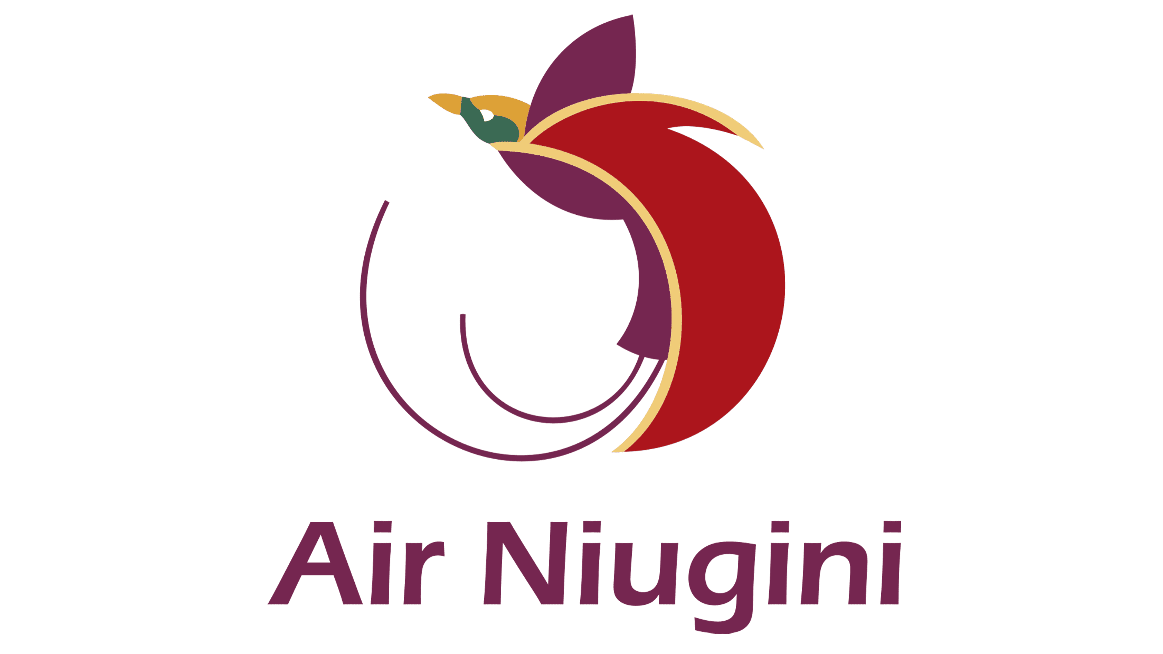 Air-Niugini-Logo