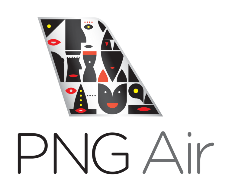 PNG-Air-Logo_Portrait-768x640