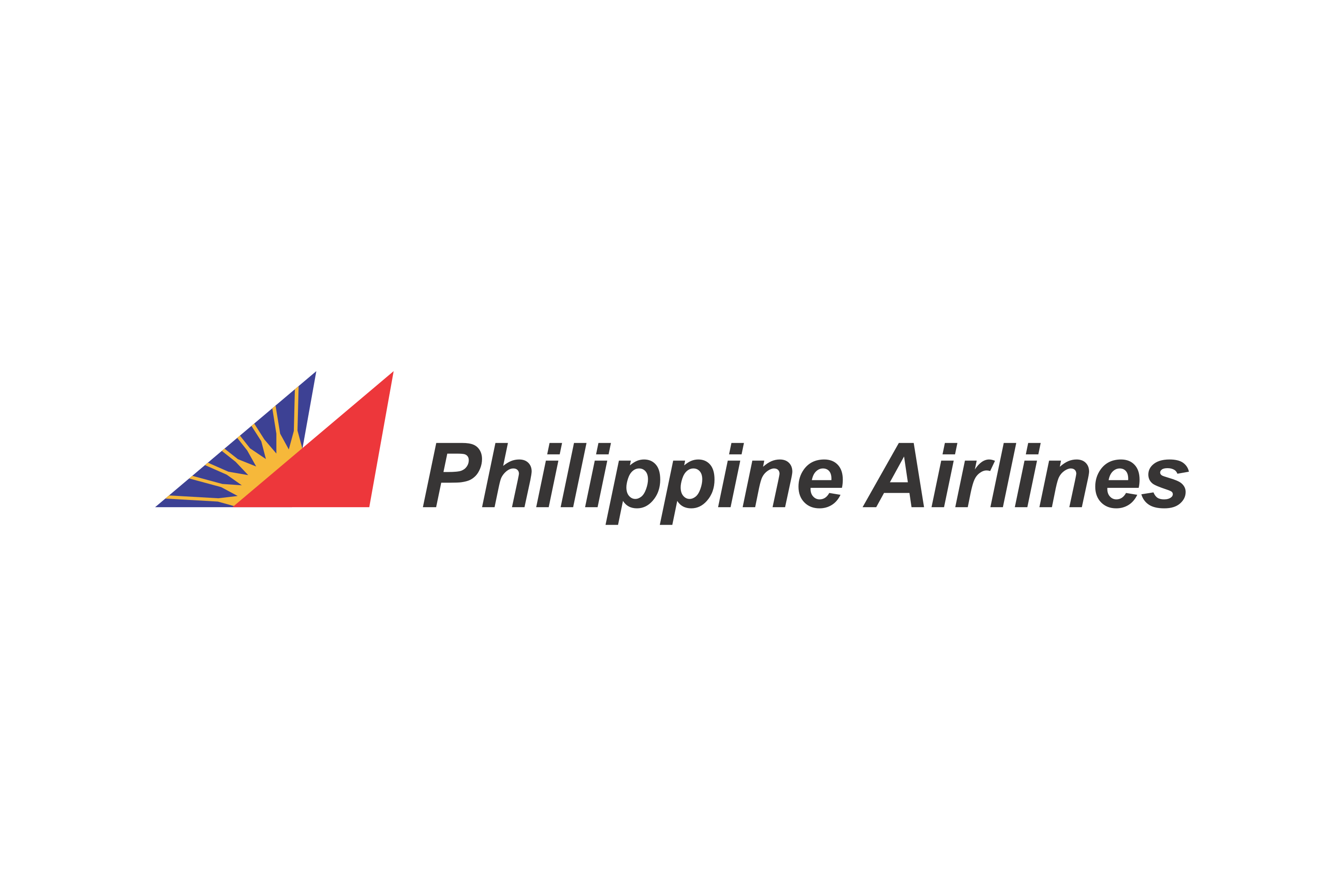 Philippine_Airlines-Logo.wine_
