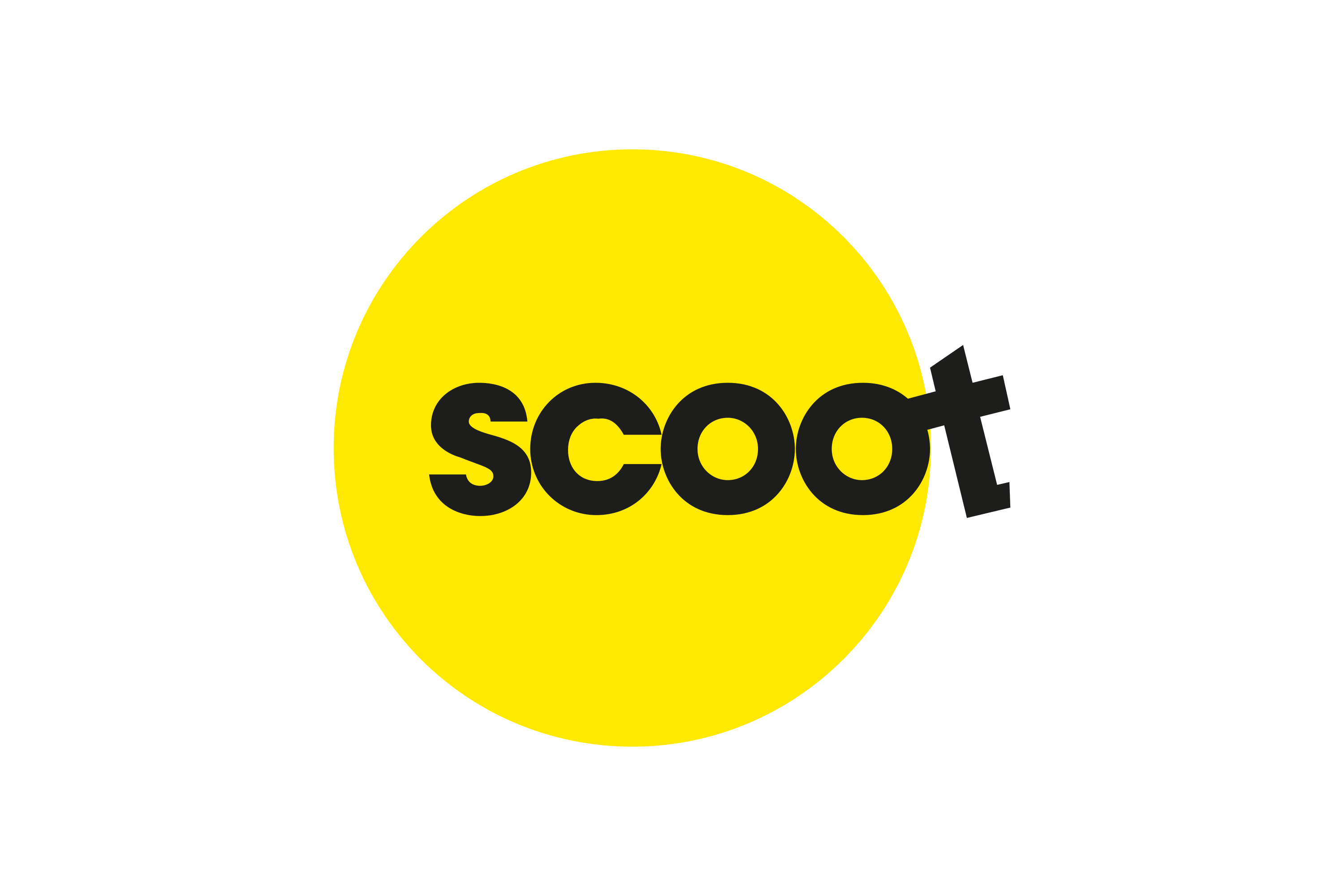 Scoot-Logo.wine_