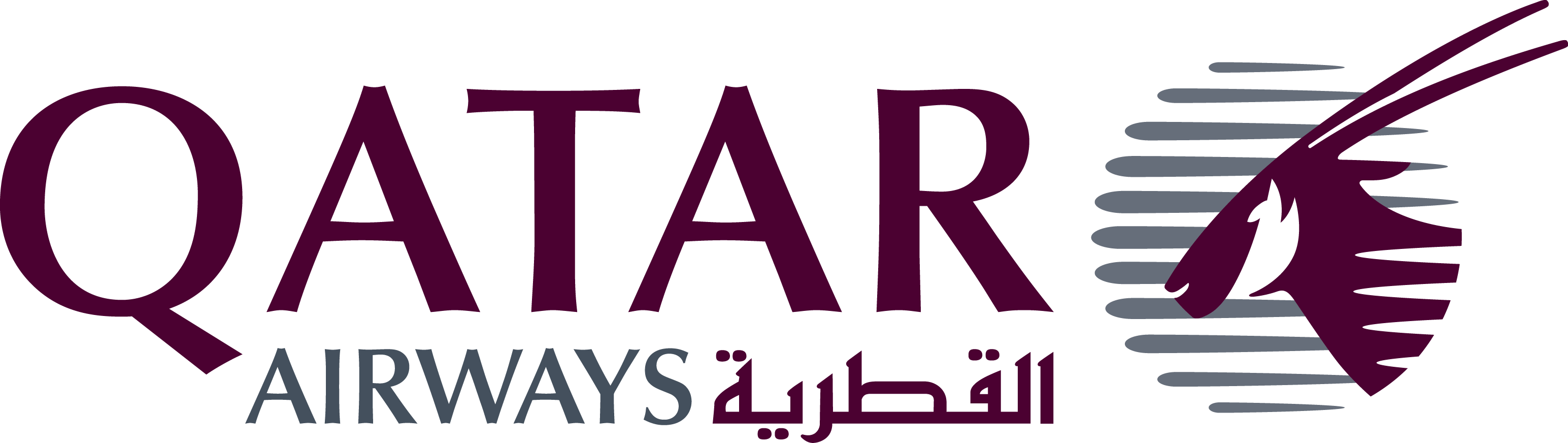 qatarAirways